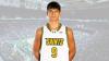 NCAA MEN’S BASKETBALL: New Siena Saint Andrés Amón set to represent Spain at FIBA U20 Eurobasket
