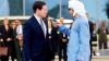 UAE must answer for supporting US-Israeli aggression against Iran: deputy FM