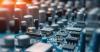 Govt, industry brainstorms on ways to achieve $150 bn exports target for electronics