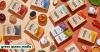 Chipotle’s Cultivate Next Invests in Plant-Based Regenerative Farming Startup Simpli