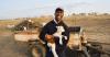 Fort Cox student is proving communal farming can thrive