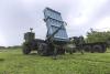 U.S. Marine Corps Validates New MRIC Air Defense System with First Live Aerial Target Intercept