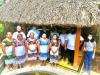 Mexico’s Supreme Court Weighs Recognizing Melipona Bee as Maya Cultural Heritage