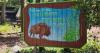 Salisbury Zoo plans interactive science and education center