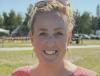 From teacher to trustee: Foothills School Division board chair reflects on education journey