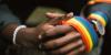 Harmful LGBTQIA+ rhetoric becoming normalised on social media