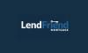 LendFriend Mortgage Broadens Jumbo Financing Options in Texas