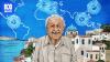 Australian scientist ignites war over the world's longest lives