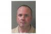 New York Police: Hudson Valley Sex Offender Hid Something Illegal