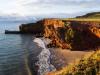 10 destination swaps for travellers who want to stay in Canada this summer