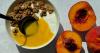 Easy peach curd recipe: How to make it and 12 ways to use it