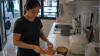 ‘It was my worst nightmare’: Singapore employer says helper couldn’t cook, clean or communicate