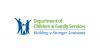 Orleans Region Welcomes DCFS Secretary Harris for Foster Care Listening Session