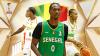 MVP Badio leads First Round Awards of the African Qualifiers