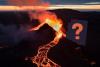 Arizona Has Over 1,000 Extinct Volcanoes, And A Few May Erupt Again