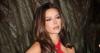 Ariana Madix Reveals Makeup Product 'Love Island USA' Cast Uses 'Religiously'