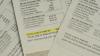 How climate change could cause your water bill to double