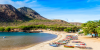 Cabo Verde: Discover the World Cup Nation Everyone Is Talking About
