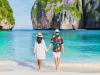 Air Canada is running a Black Friday in July sale: score major discounts on international trips