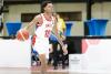 Haiti returns with hope: “A first step to a rebirth of Haitian basketball”