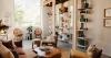 Retail Store, Gua Sha Studio and Workshops: Wildling opens first physical space in Santa Monica