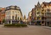 Belgium Travel Guide: Best Cities, Food and Experiences to Discover