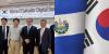 El Salvador Showcases AI and Digital Innovation Opportunities to South Korean Investors
