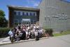 International Cooperative Engagement Program for Polar Research (ICE-PPR) Communications Workshop