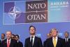 The United States Will Miss the Old NATO When It’s Gone