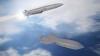 UK to Lead $50 Billion European Effort for Deep Precision Strike Missile