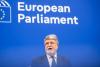 MEPs say no EU future for Serbia without rule of law reforms