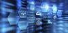 Kazakhstan’s IT Services Market Hits Record $5.6 Billion in 2025