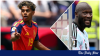 Spain vs Belgium: Key stats