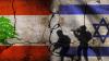 Netanyahu intensifies Lebanon rhetoric as Israel steps up pressure on Beirut