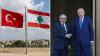 Salam’s Turkey visit: Where does Lebanon stand amid shifting regional alliances?