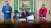 Healey signs Massachusetts' $63.4 billion budget with no vetoes
