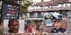 One year on, Epping residents remember the battle over The Bell Hotel: 'Schoolgirls are scared now!'