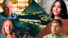 ‘Shipwrecked: Nightmare At Sea’ Recap: What Happened To Captain Schettino? 