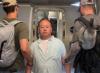 Minnesota Sex Offender Deported After Controversial Pardon
