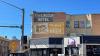 Ghost Signs Of Uptown Butte, Montana's Fading Painted History