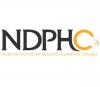 NDPHC hands over Gbarain Power Plant rehabilitation project to TILT/Schneider Electric JV