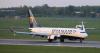 NTSB says Ryanair emergency on Boeing jet due to right engine issue