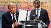 Cleveland and Columbus celebrate legal victory for LGBTQ+ residents in federal lawsuit against Trump