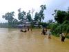 Where did the Billion Dollar Funding for Rohingya Refugees Go?