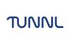 Tunnl CEO Sara Fagen Exposes the "Hidden Tax" Wasting Millions in Enterprise Marketing Budgets