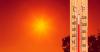 Sunday Temperatures Break Records In Rapid City