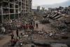 How to rebuild Venezuela in the face of horror