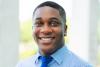 Gay Florida Democrat Elijah Manley sees opportunity in Trump’s second term