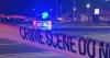 Florida tops nation in SUV pedestrian fatalities, new study reveals