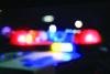 Lewiston man arrested in China stabbing